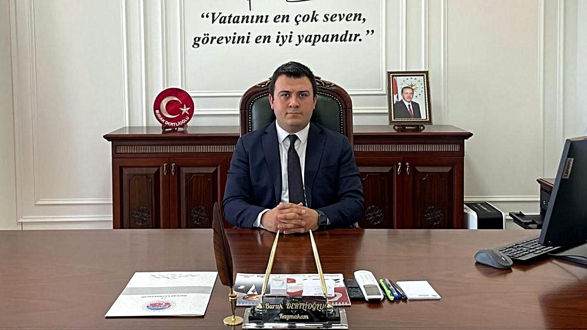 Patnos\'ta Başıboş Sokak Köpeklerine Mücadele