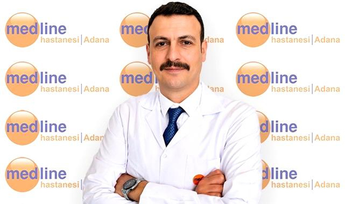 Prostat Kanserinde Erken Tanının Önemi