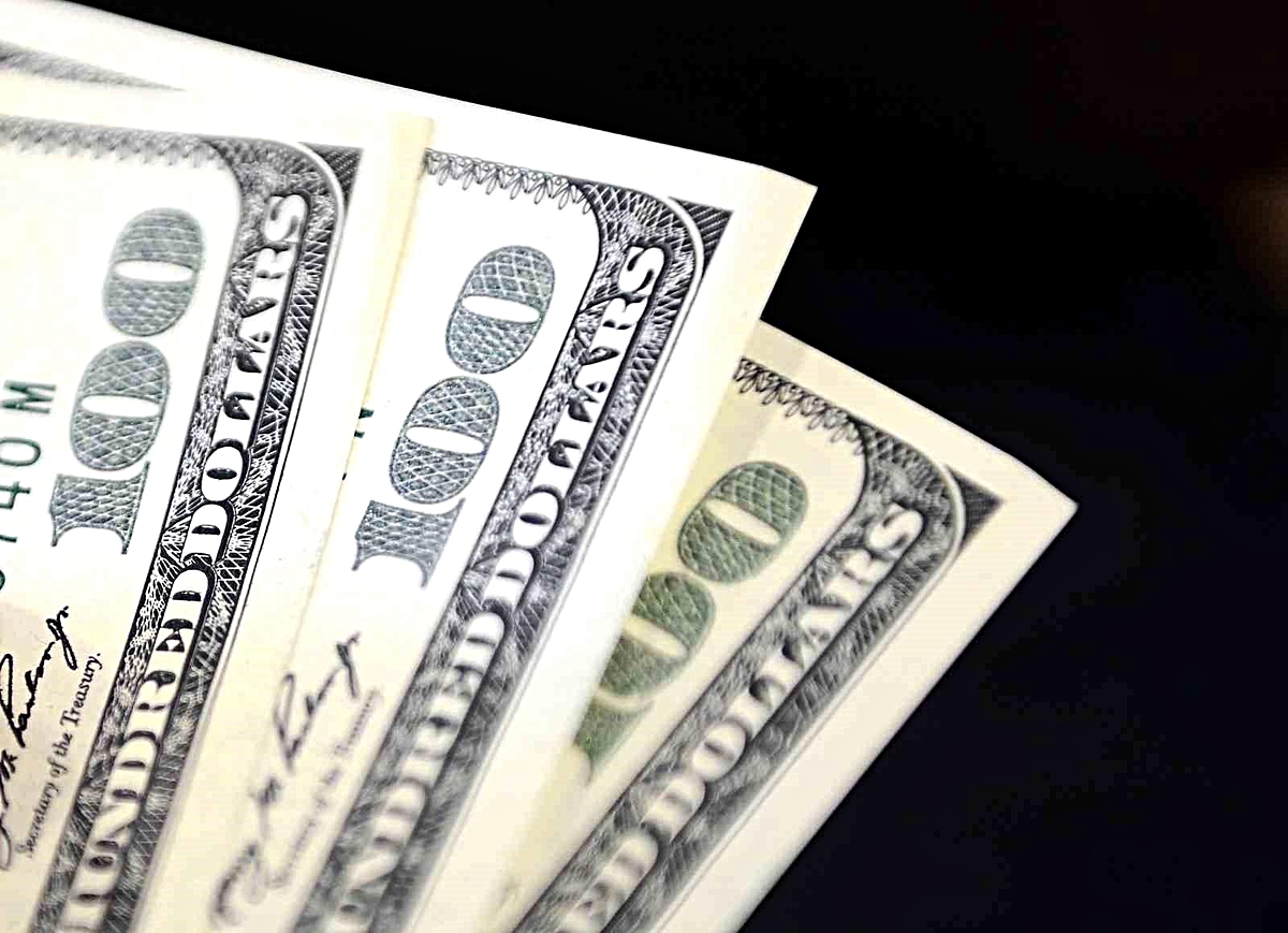 Dolar ve Euro Kura Güncel Başlangıç