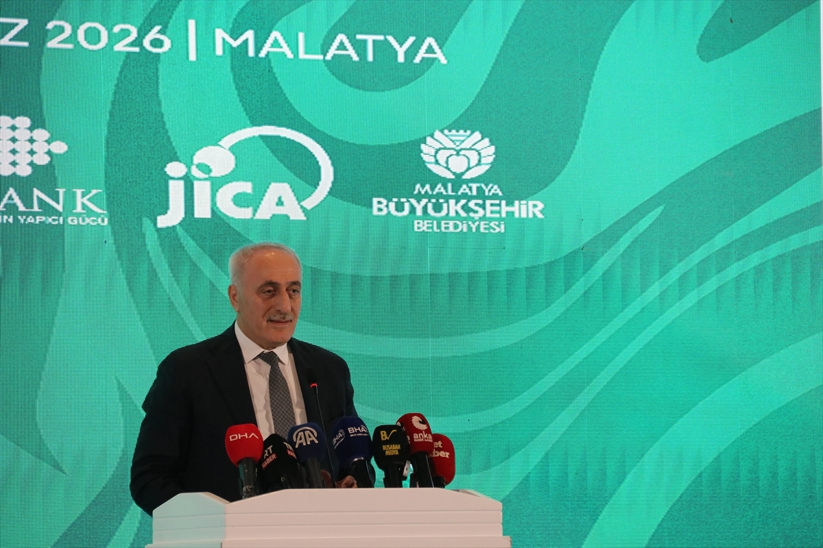 TOKİ, İklime Dirençli Yapılar İnşa Edecek