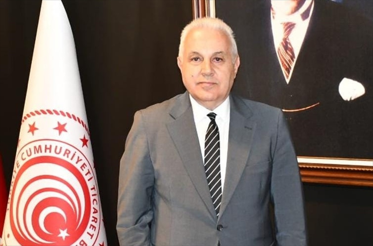Ayçiçeği Yağı İhracatı Yükseliyor