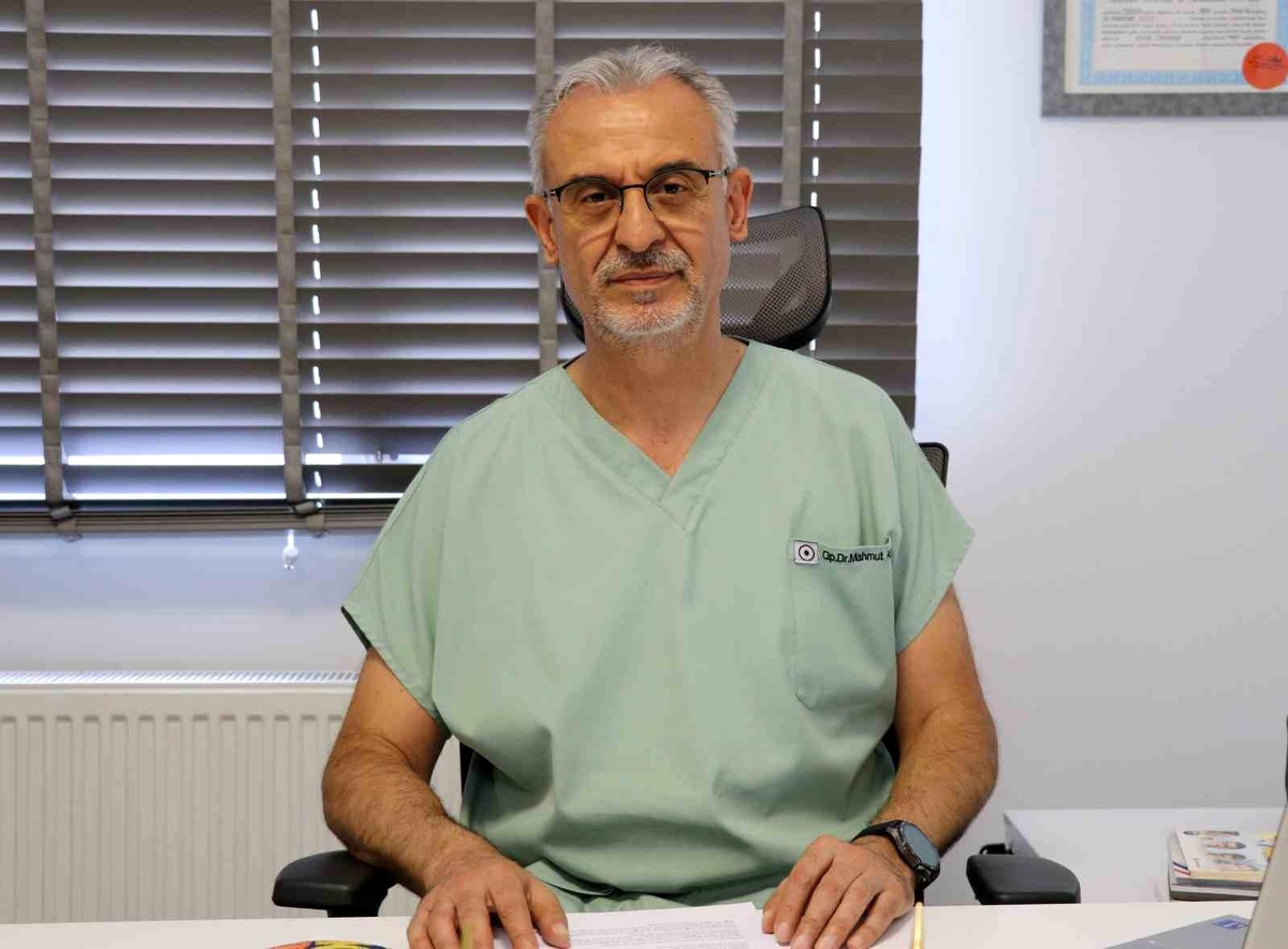 Sünnetin Sağlık Faydaları Vurgulandı