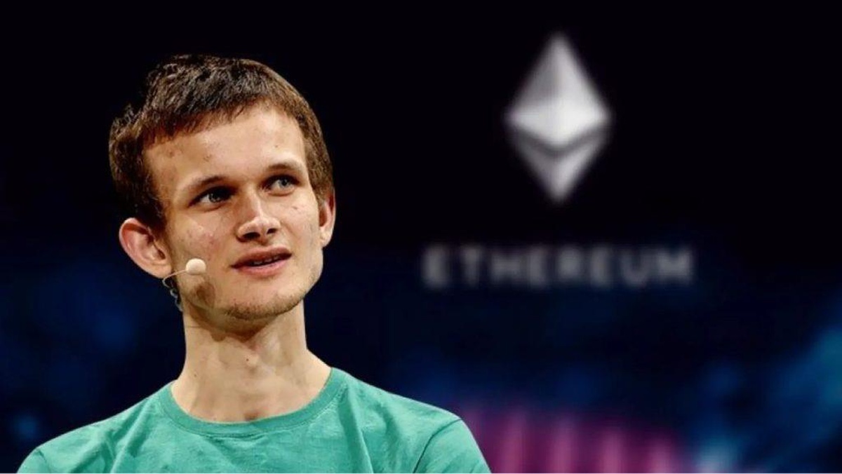 Vitalik Buterin yapay zeka tartışmasına alışılmadık bir bakış getirdi