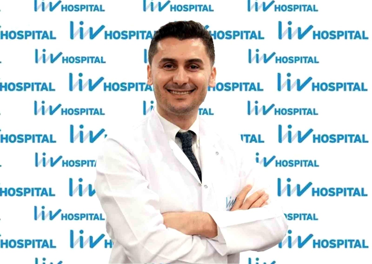 Çocuklarda Yaz İshali ve Korunma Yöntemleri