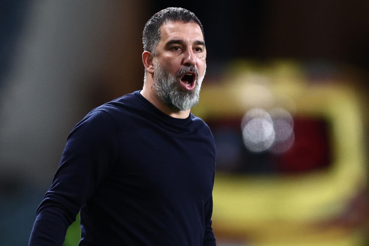 Yer yerinden oynayacak! Arda Turan\'a Türkiye\'den olay teklif