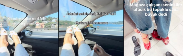 Tartışma yaratan gelir kapısı! Sosyal medyada bunu yaparak ayda 178 bin lira kazanıyor