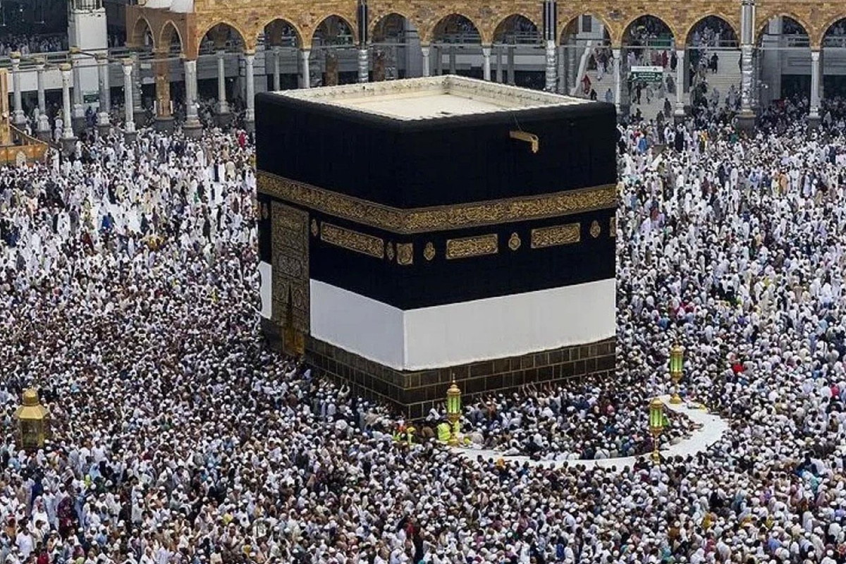2027 hac kura sonuçları açıklandı