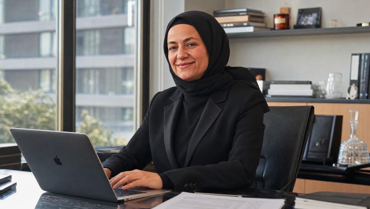 ABD\'de ruh sağlığı hizmetlerine erişimin kısıtlı olması, dijital terapi platformlarına olan talebi artırıyor