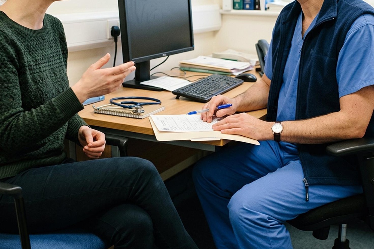 Ağrı\'daki kliniğin \'kadın sünneti\' ilanına soruşturma