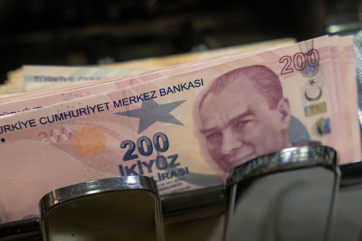 Banka işlemlerinde yeni karar! Ücreti müşteri ödeyecek