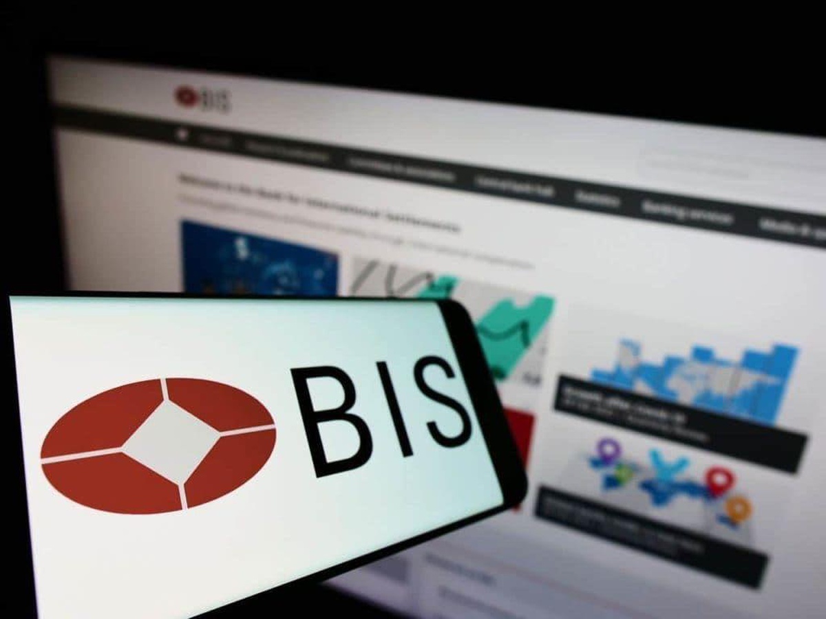BIS: Stablecoinler sermaye kontrollerini zayıflatabilir