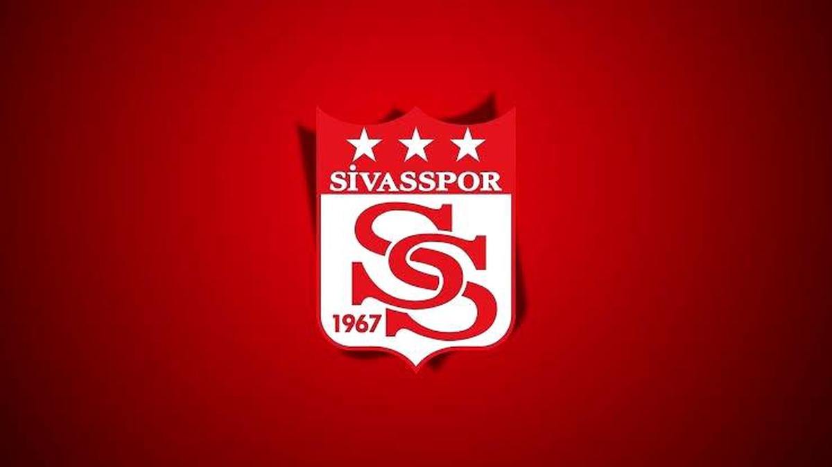 Sivasspor\'a 3 Dönem Transfer Yasağı