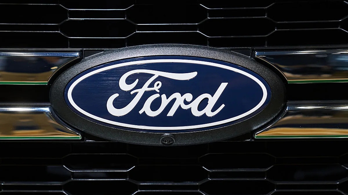 Ford\'dan 387.911 SUV için geri çağırma