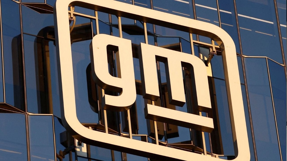 GM Yazılım Gelirlerine Odaklanıyor