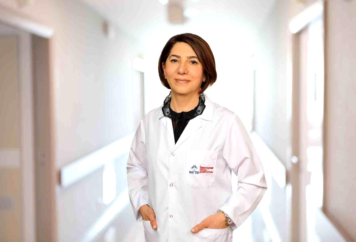 Güneş Yanıkları Cilt Kanseri Riskini Artırıyor