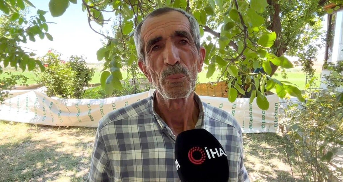 Ankara\'da Eğitim Helikopteri Düştü
