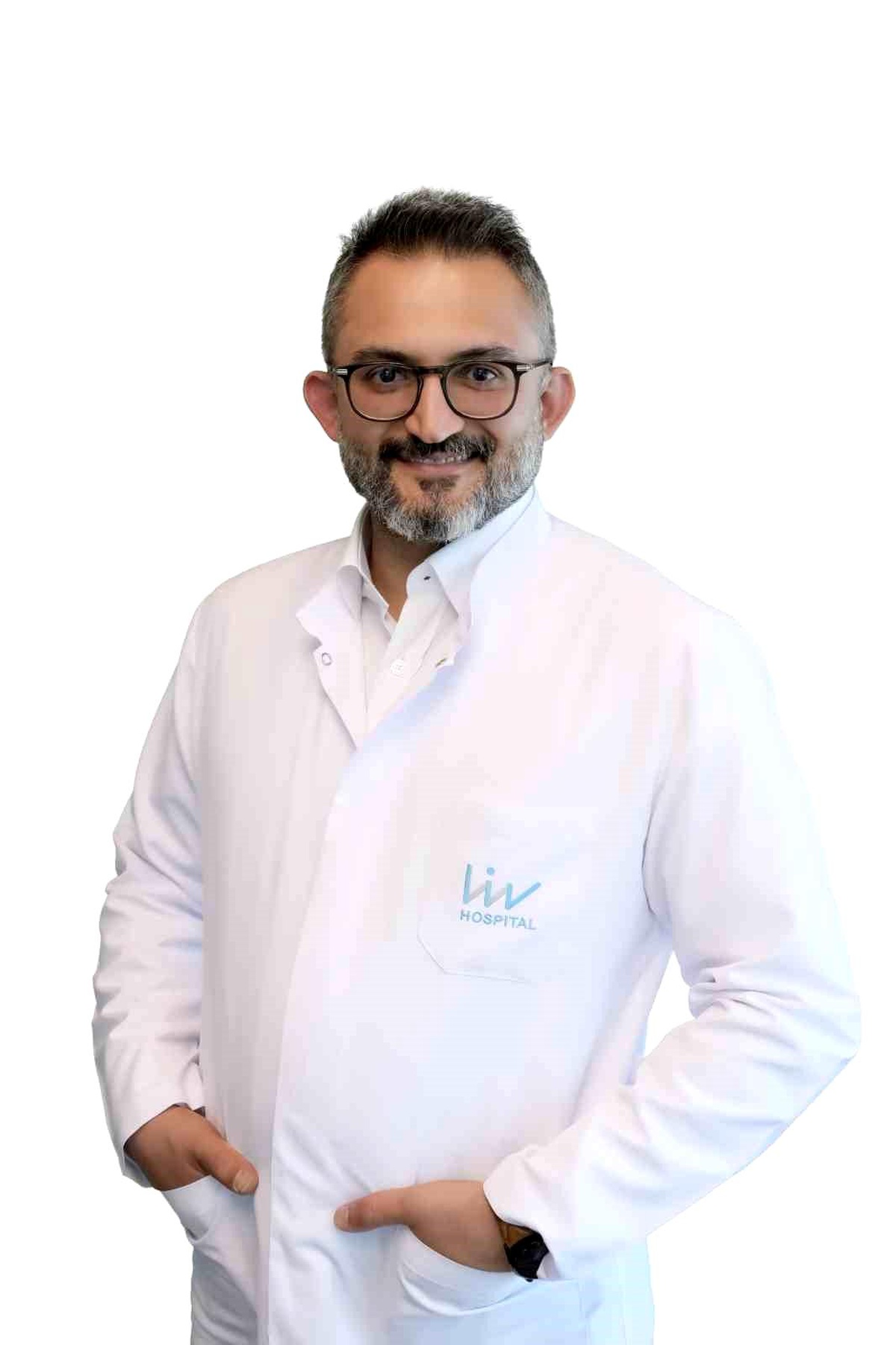 Makat Kanaması Ciddiye Alınmalı
