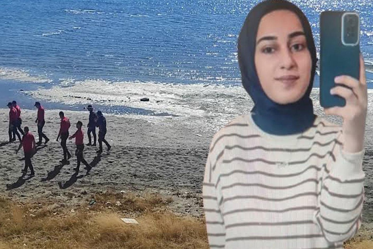 İddiaların ardından Rojin Kabaiş dosyasındaki DNA raporları yeniden gündemde