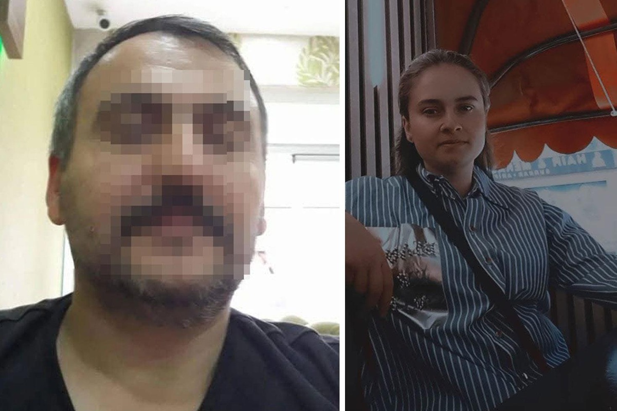 Karabük\'te dehşet: Eşinin boğazını keserek öldürdü