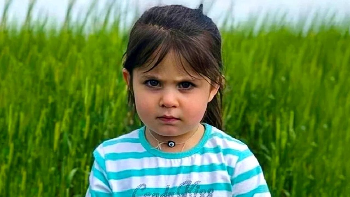 Leyla Aydemir Davasında Cezalar Açıklandı