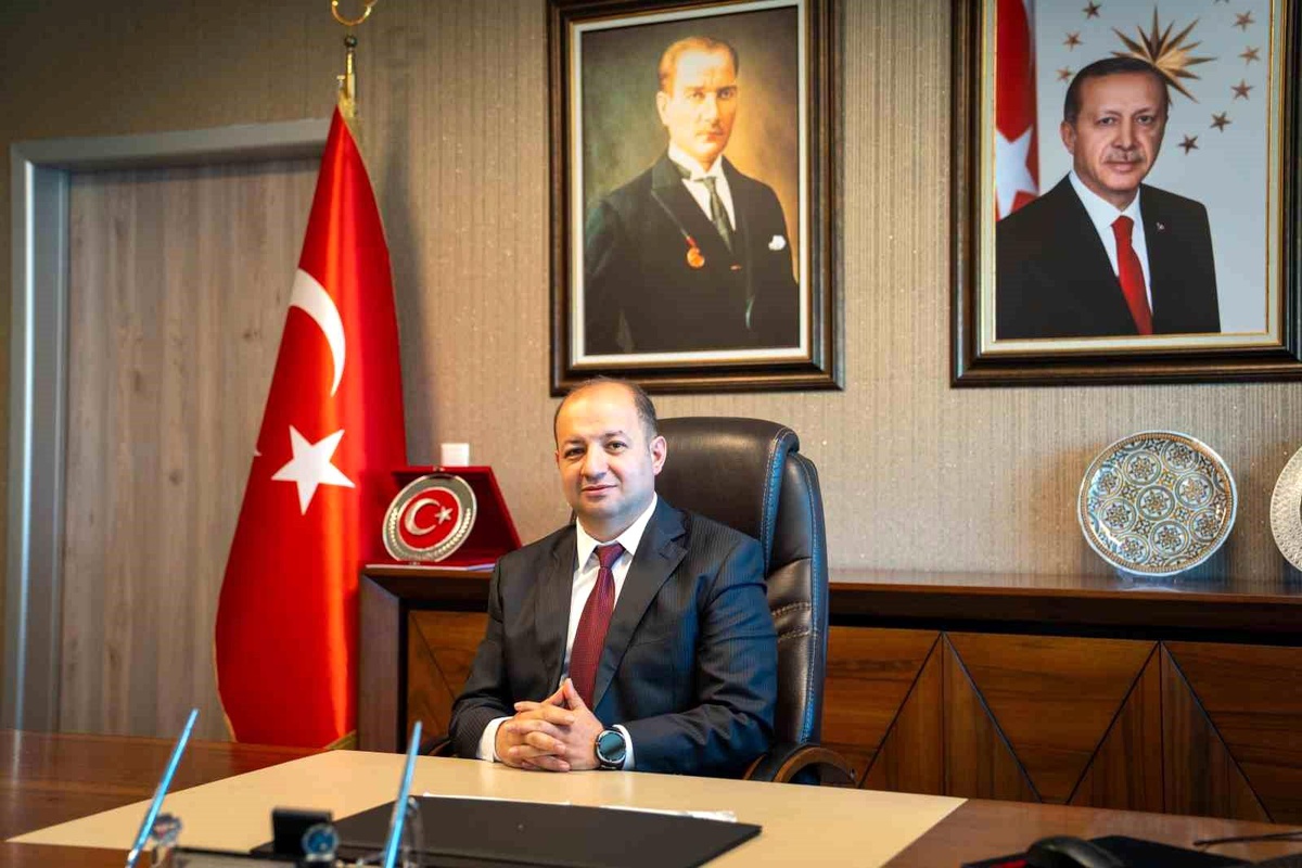 Aşırı Sıcaklara Dikkat: Sağlık Uyarısı!