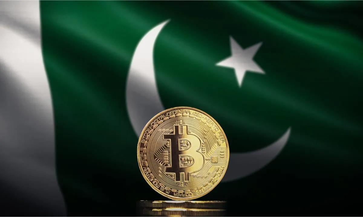 Pakistan kripto suçları için özel bir soruşturma birimi kurdu
