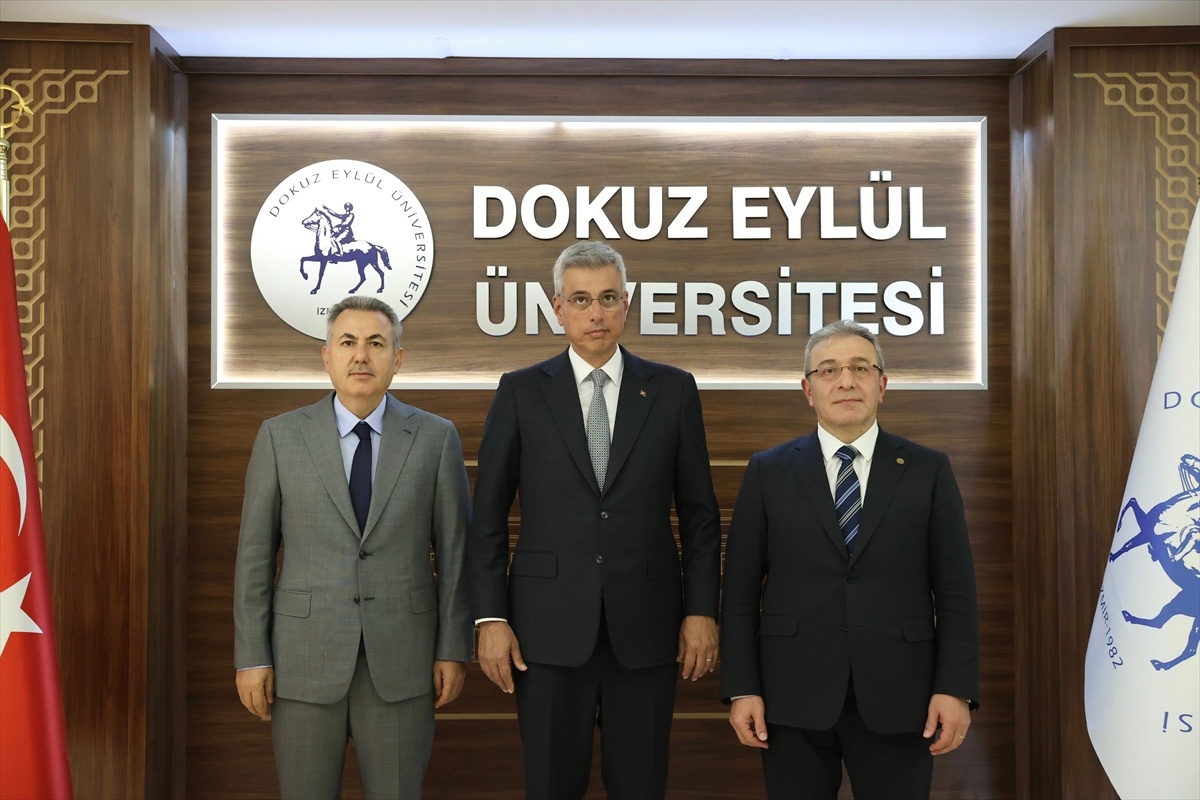 Türkiye\'de \'Üreten Sağlık\' Dönemi Başlıyor