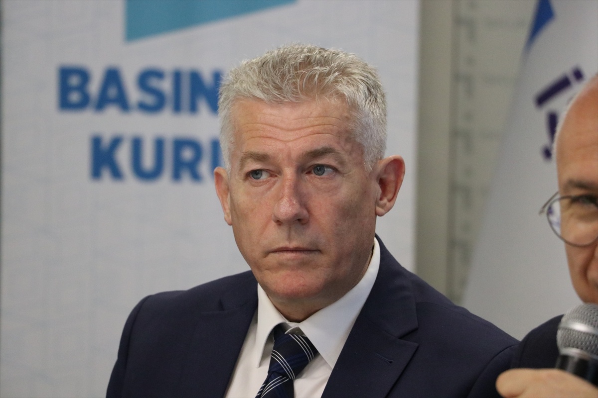 İŞKUR\'dan Medya Sektörüne Destek Projesi