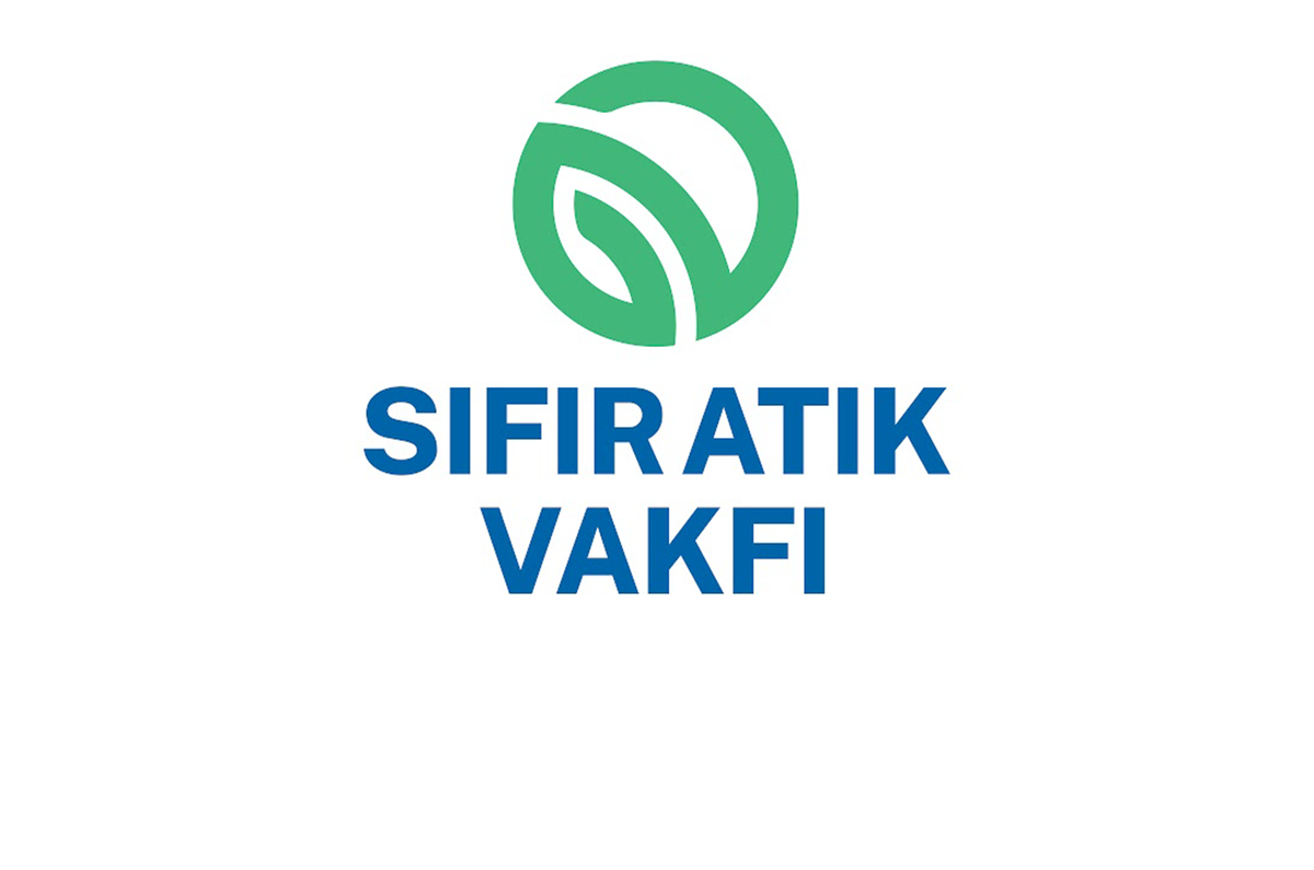 Samed Ağırbaş: Plastik kirliliğine karşı yeni bir seferberlik başlatıyoruz