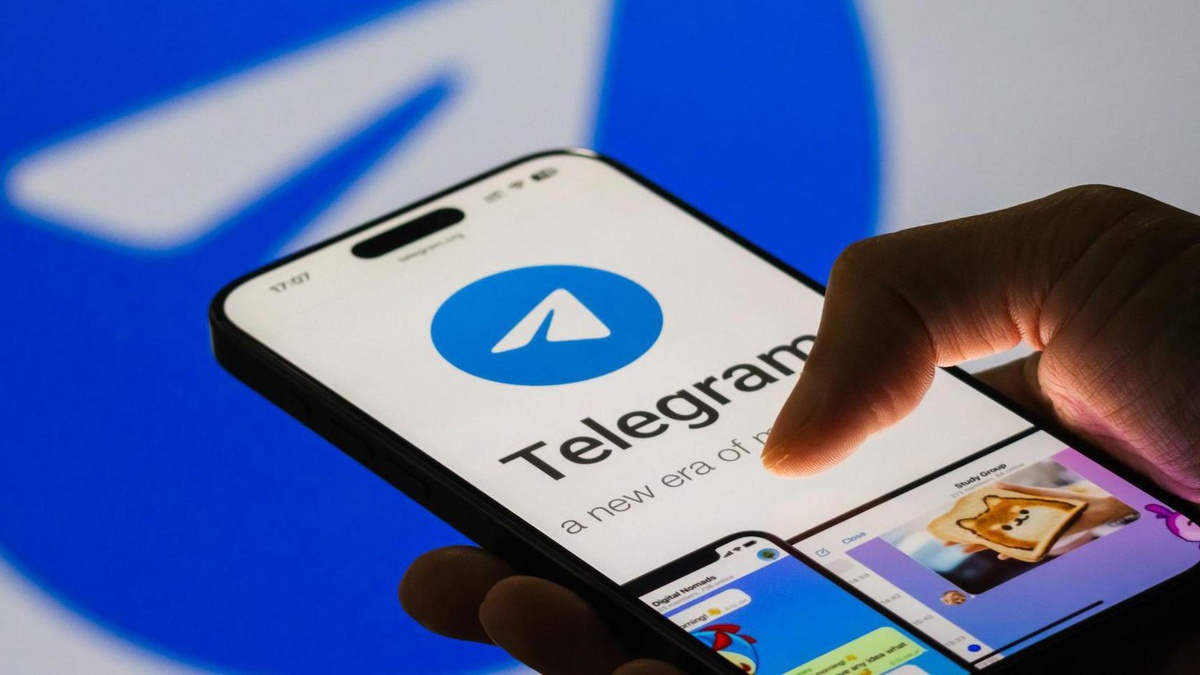 Telegram kripto planında en büyük adımını atmaya hazırlanıyor
