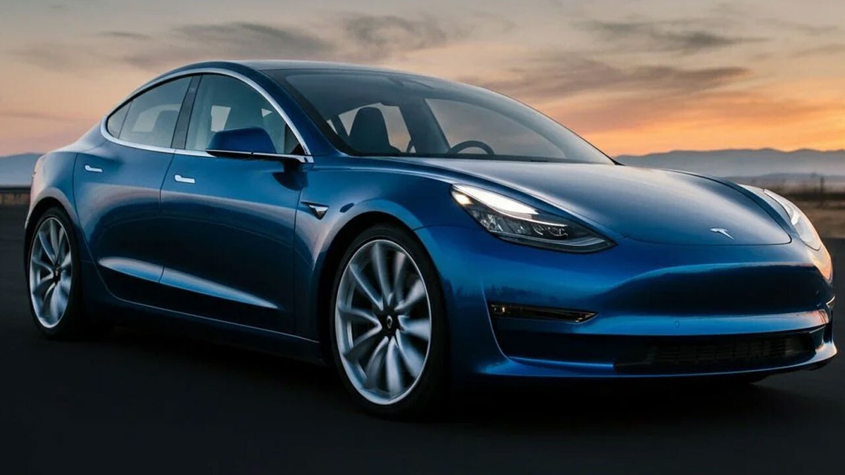 Tesla\'nın Grok Asistanı Türkiye\'de