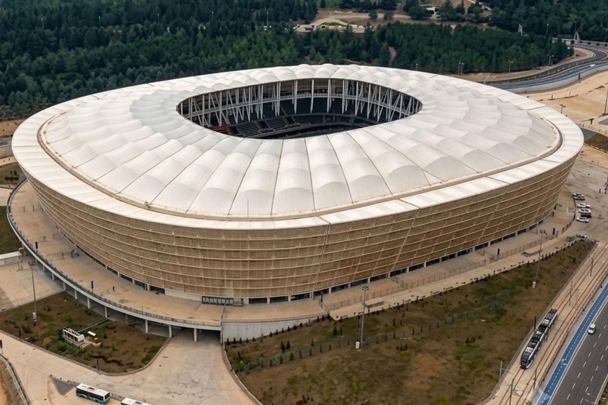 Türk futbolunun tarihi kulübünü satın alacaklar: 200 milyon liralık teklif