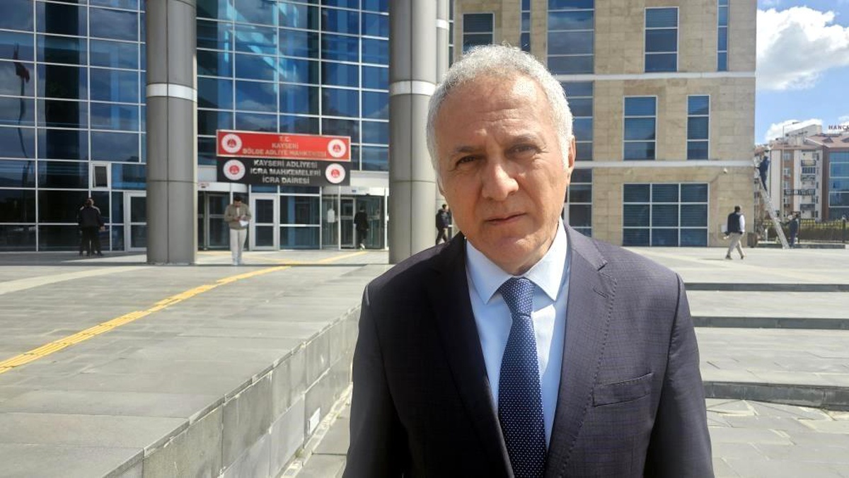 Kamu Denetçiliği\'nden Tüketiciye İlk Destek