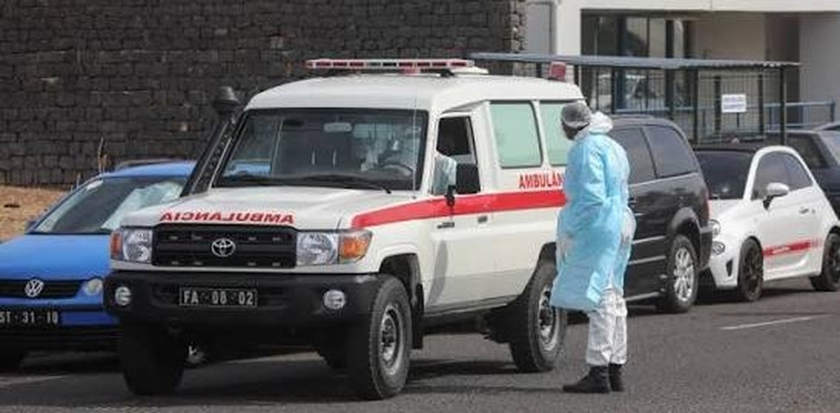 Venezuelada Hantavirüs Nedeniyle Üç Ölüm