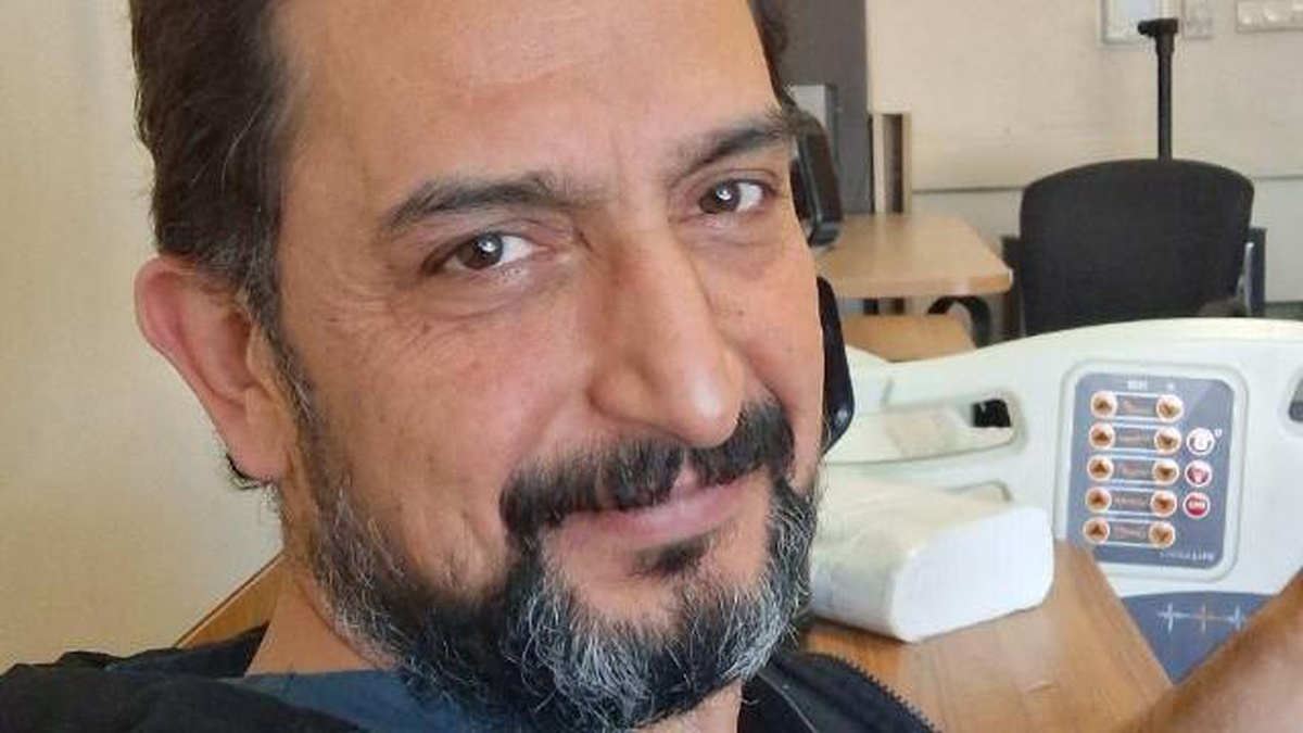 Kadın Sünneti İlanı Tepki Çekti