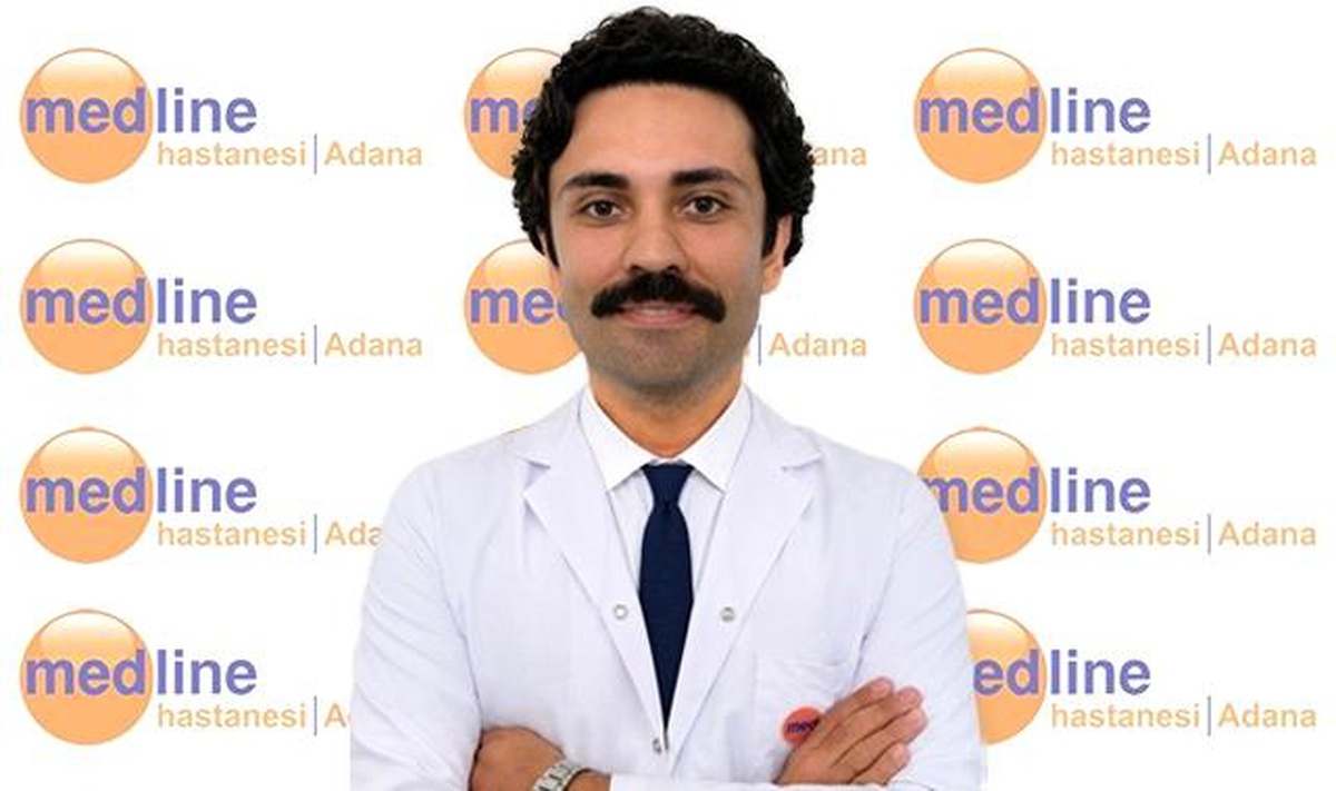 Tansiyon Hastaları İçin Sıcak Hava Uyarısı