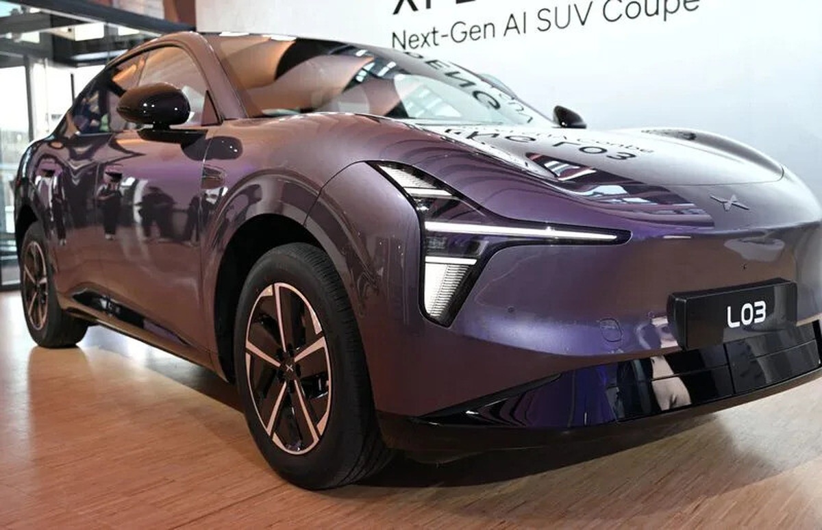 Avrupa\'da Elektrikli Araç Satışı Patladı