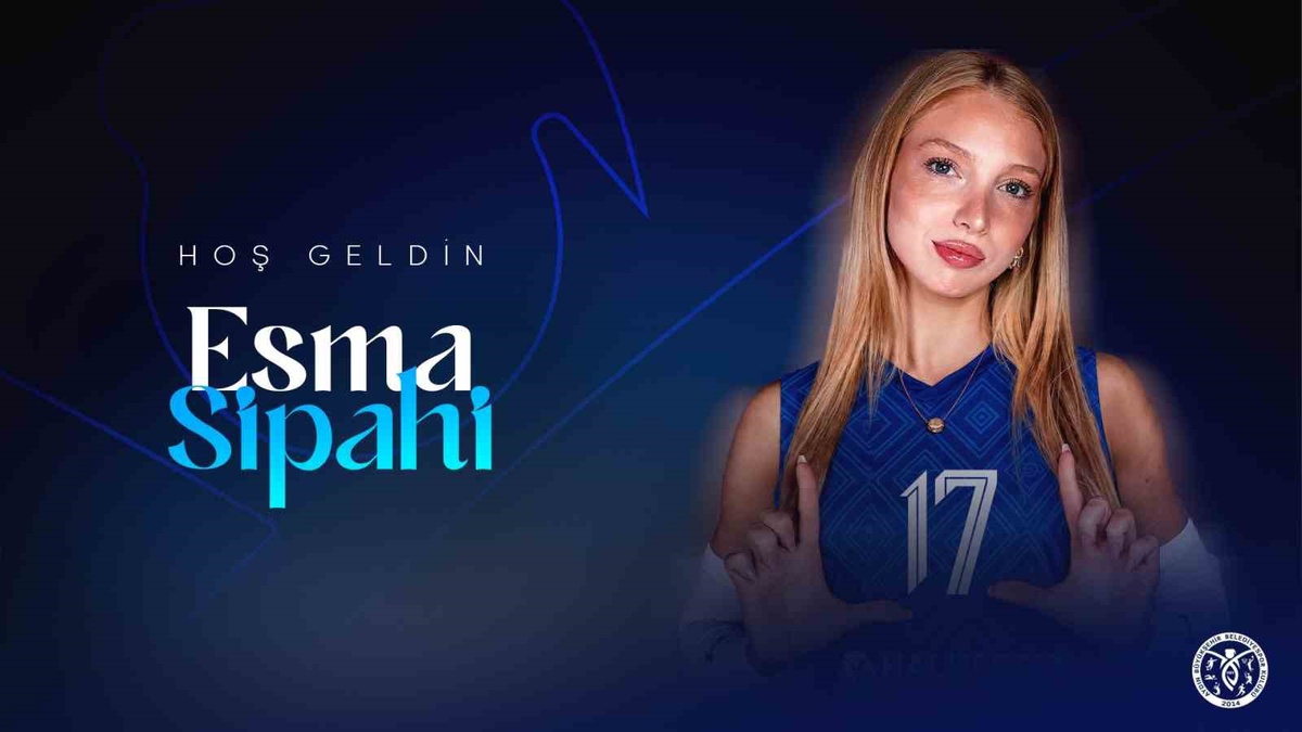 Aydın’ın sultanları’ndan pasör transferi