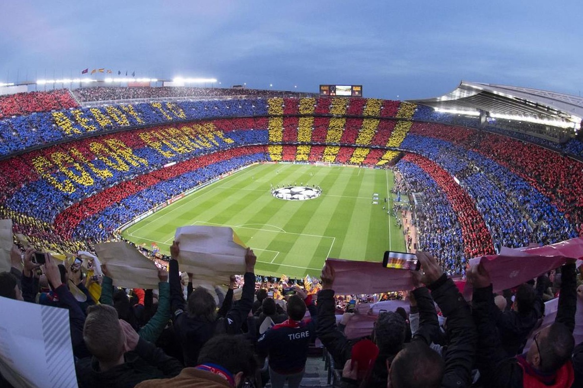 Barcelona, Karim Adeyemi\'yi kadrosuna kattı