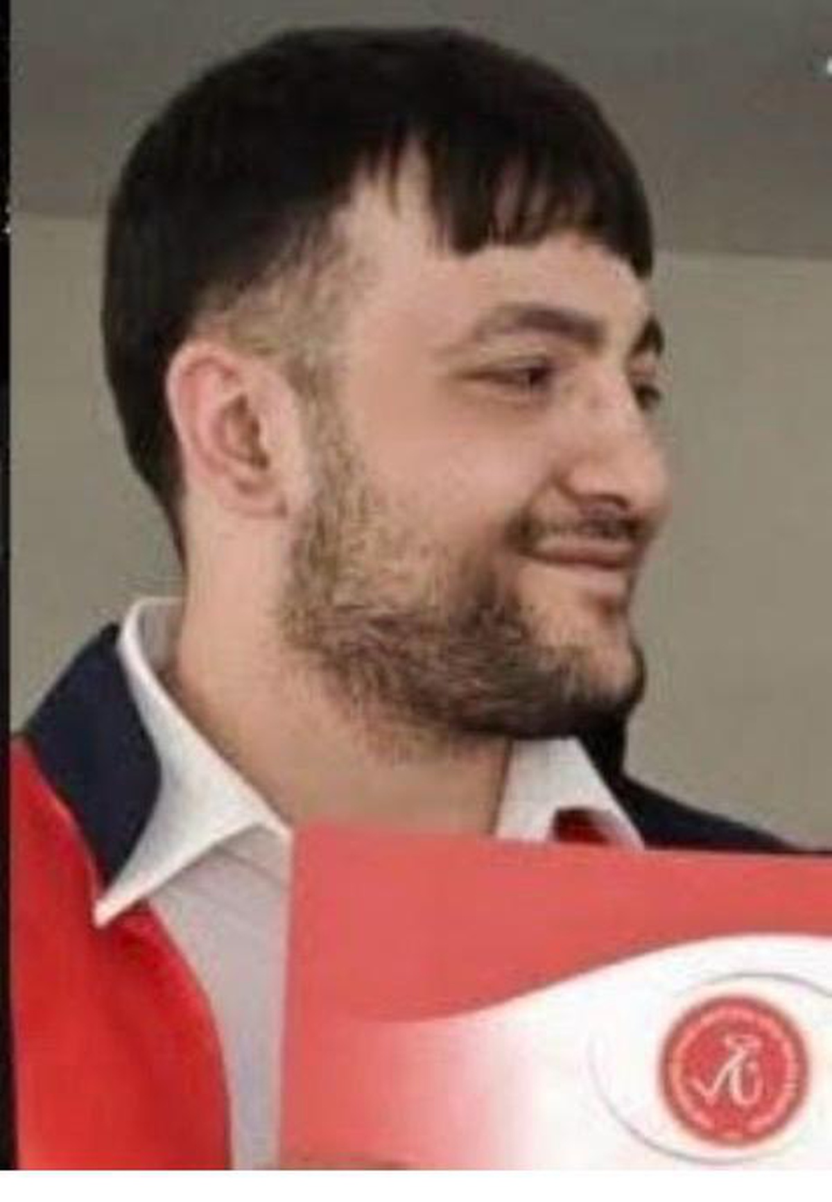 Benzin alev alınca alevlerin arasında kalan 22 yaşındaki genç hayatını kaybetti