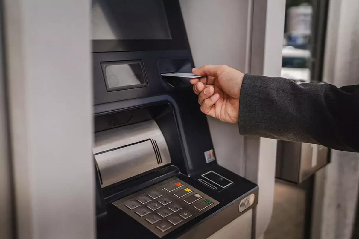 Bir dönemin sonu! Bu tutarlar artık ATM\'den çekilemeyecek