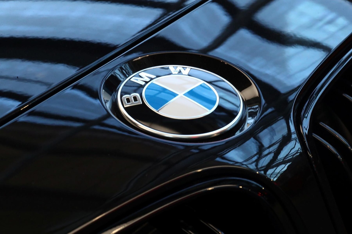 BMW, Aşınma Sorunu Nedeniyle Araçları Geri Çağırıyor