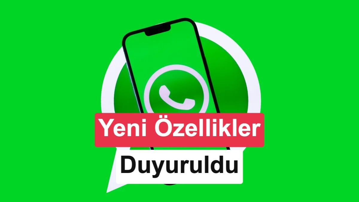 CarPlay ve Android Auto\'da yeni özellikler