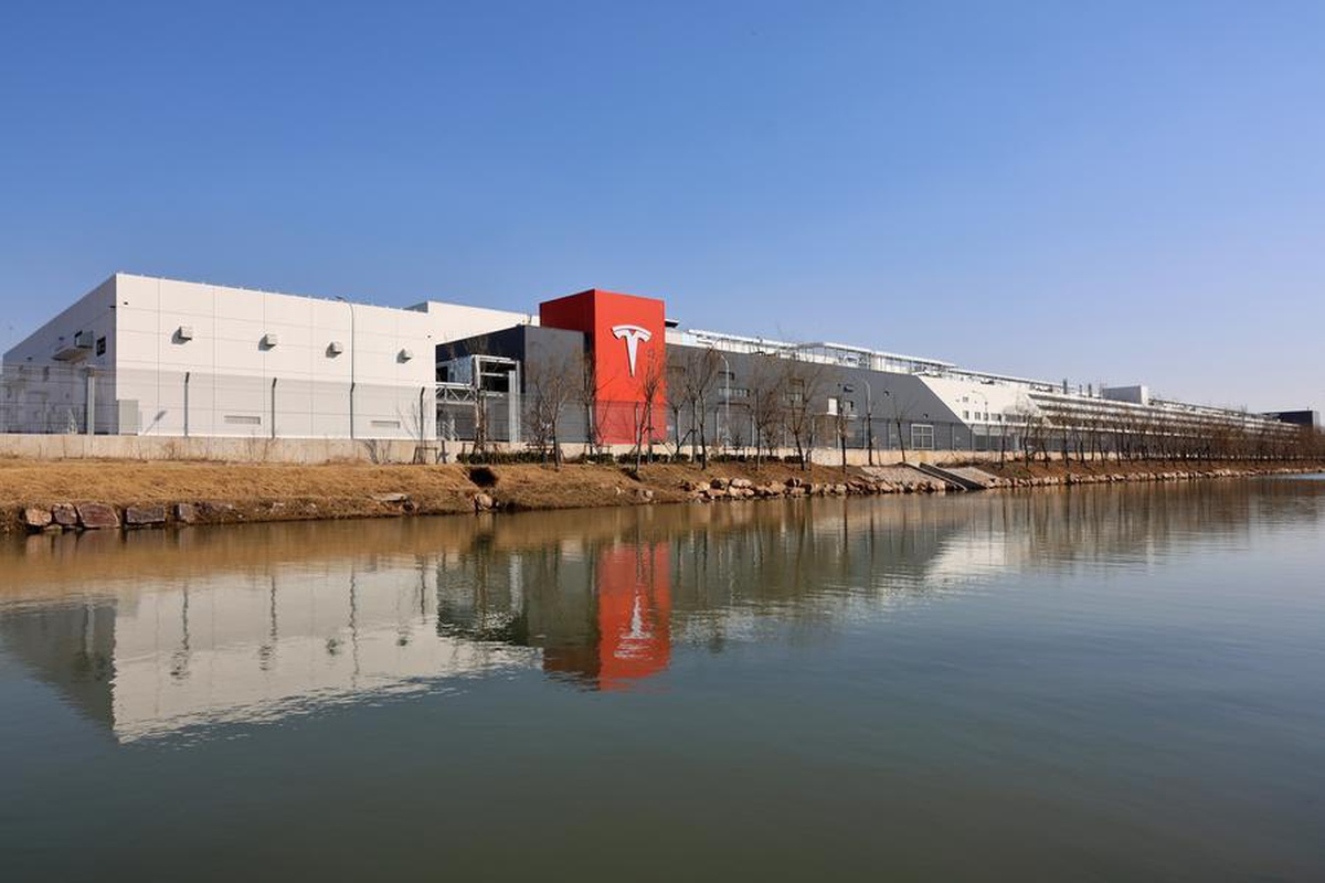 China\'s Foreign Investment Confidence Grows