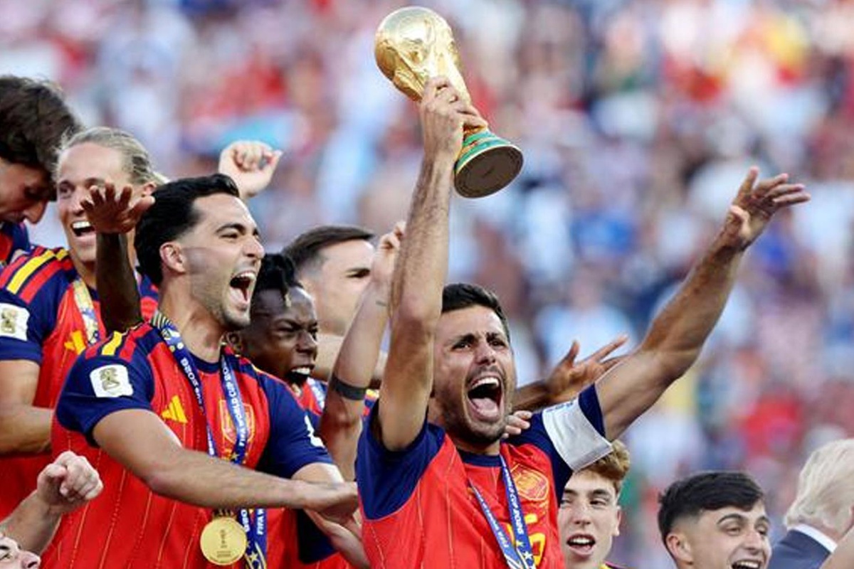 Dünya Kupası Galatasaray\'a yaradı