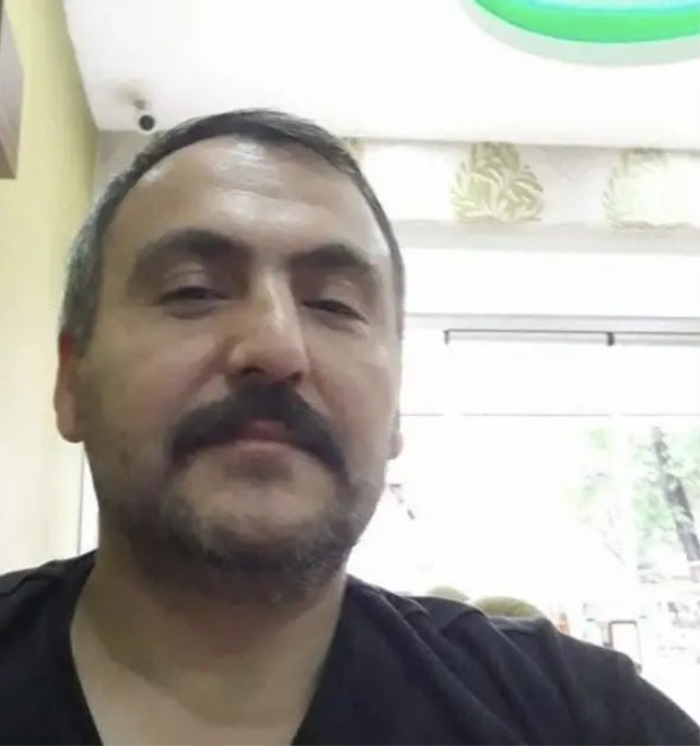 Eşinin boğazını keserek öldüren zanlı tutuklandı