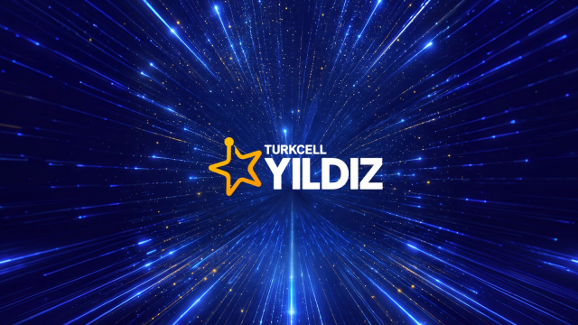 Faturasız müşterilere kazandıran yeni dünya: Turkcell Yıldız