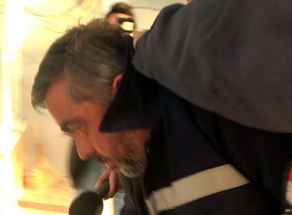 Cinayet Davasında Yargıtay Kararı