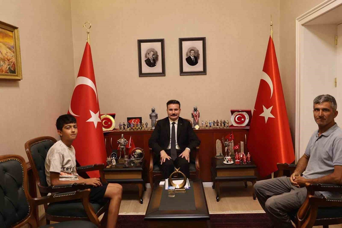 Gökçeada\'da Halk Günü Buluşması
