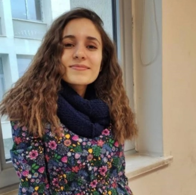 Gülistan Doku soruşturmasında 2 kişi daha gözaltına alındı